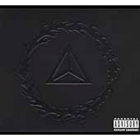 THE END OF ALL THINGS TO COME contains an audio CD and a bonus DVD. Mudvayne: Chud (vocals); Guug (guitar); Ru-D (bass); Spug (drums). Recorded at Pachyderm Studio, Cannon Falls, Minnesota. When Mudvayne's major-label debut appeared, many critics either lumped the band into the same rap-metal bag as Korn and Limp Bizkit, or merely dismissed the combo as a Slipknot rip-off. On THE END OF ALL THINGS TO COME, the group transcends the comparisons and wacky makeup to deliver a ferocious slab of the hard stuff that, for once, truly deserves to be termed "alternative." Equal parts Morbid Angel, Rush, and Shudder To Think, the disc highlights Mudvayne's ability to temper nu-metal's characteristic machine-gun riffing and throat-shredding vocals with a variety of quirky textural shifts and (gasp!) melodic vocalizing. Lyrically, the group mines the same nihilist/anarchistic territory popularized by Metallica and scores of '80s hardcore punk groups. Luckily, however, Mudvayne avoids the I-wanna-blow-up-the-world-'cause-my-mom -told-me-to-take-out-the-trash syndrome and manages to come up with several interesting and genuinely chilling variations on the theme.