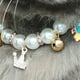 thumbnail image 4 of 438PCS - Juguete para gatos - Estilo bola de menta, 4 of 5
