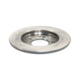 thumbnail image 2 of Durago BR90160201 R SOLID ROTOR, 2 of 2