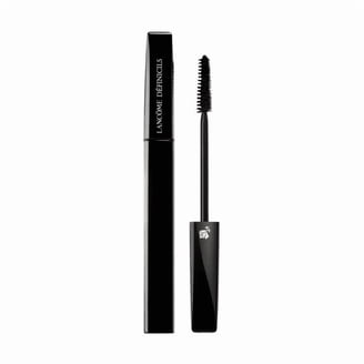 Grandiose Intense Volume and Length Mascara, Black, 0.3 Oz with