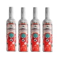 thumbnail image 1 of Pack de 4 Licor con Tequila Barullo Sandía Spicy 750 ml, 1 of 4