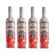 thumbnail image 1 of Pack de 4 Licor con Tequila Barullo Sandía Spicy 750 ml, 1 of 4