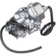 thumbnail image 3 of New Carburetor For Honda Recon 250 Trx250 2016-2, 3 of 4