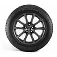 thumbnail image 4 of Bridgestone Blizzak DM-V2 245/70R17 110S pneu hiver, 4 of 6
