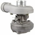 thumbnail image 3 of For Deutz BF4M1012 BF4M1012C BF4M1012E BF4M1012EC Engines Turbo Turbocharger - BuyAutoParts, 3 of 8