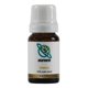 thumbnail image 1 of Aceites Esenciales 10ml NATUREVERSE Variedad Aromas, 1 of 7