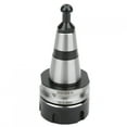 thumbnail image 1 of Portaherramientas NikouMX para máquina de tallado ISO30‑ER32‑45, 1 of 8