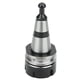 thumbnail image 2 of Portabrocas de boquilla de equilibrio - Portaherramientas de portabrocas ISO30-ER32-45 G2.5 Portaherramientas de torno de fresado de 30000 RPM para balanza de recogida de fresado CNC, 2 of 8