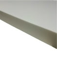 thumbnail image 1 of Sofa upholstery foam 24" x 6" x 72", 1 of 1