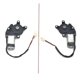 thumbnail image 5 of Motor Power Window Lift Motor Electric Car Electric Window Regulator Motor Window Lifter Power Motor, 5 of 5