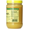thumbnail image 5 of Y.S. Eco Bee Farms Raw Honey - 22 oz, Pack of 2, 5 of 5