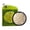 Khaki, variant on Beach Sand Remover, Portable Sand Cleaning Tool, Summer Beach Removal Bag for Travel Vacation Party Trip Essential