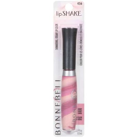 Bonnebell: Berry Berry Swirl Lipshake, .29 fl oz