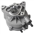 thumbnail image 1 of Automobile Brake Vacuum Pump Brake Pump Assembly 5282085 for Buick, 1 of 5