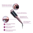 thumbnail image 3 of Rizador de Cabello Beurer Style Pro HT65 Onduladora, 3 of 4