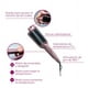 thumbnail image 3 of Rizador de Cabello Beurer Style Pro HT65 Onduladora, 3 of 4