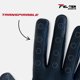 thumbnail image 5 of Guanteletas De Bateo Shock, beisbol, softbol, Felter Sports, 5 of 6