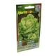 thumbnail image 2 of Pack De 3 Semillas Lechuga Baby Sucrine Hortaflor 1 Gr, 2 of 3