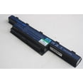 thumbnail image 2 of Batería compatible Para BT.00605.062 de 6 Celdas POWE 10.8V 48Wh 4400mAh BTRY11462, 2 of 4