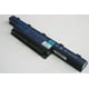 thumbnail image 2 of Batería compatible POWE Para Acer Aspire 7251 6 Celdas Negro 10.8V 48Wh 4400mAh, 2 of 4