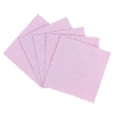 thumbnail image 1 of Jewellery Polishing Cloths Fiber Jewelry Care 8X8X0.2cm 100Pcs, 1 of 5
