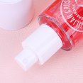 thumbnail image 4 of Sol De Janeiro Brazilian Crush Cheirosa Fragancia Body Spray 100ML para Mujer, 4 of 8