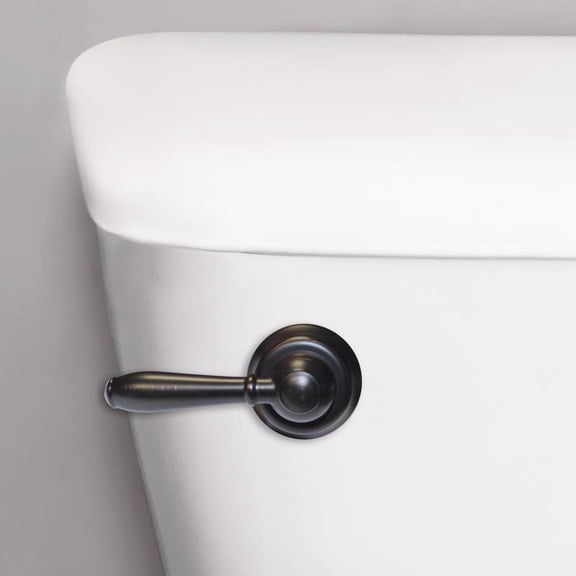 STRONGARM TANK LEVER ORB (Pack of 1)