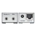 thumbnail image 5 of Analog Audio Extender, 5 of 5