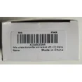thumbnail image 6 of RHEA- Wireless Transmitter & Receiver 2-In-1 Wireless Audio Adapter, 6 of 6