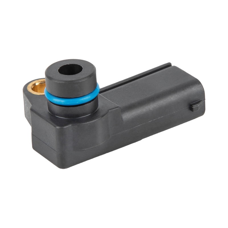 ISA Manifold Absolute Pressure MAP Sensor For Land Rover 2017-2020 Discovery 2016-2021 Range Rover 2016-2021 Range Rover Sport L6 V6 3.0L Replacement for AS697 1316126 LR019130