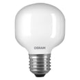 thumbnail image 1 of Foco Osram Bellalux Luz Suave 40 W, 1 of 4