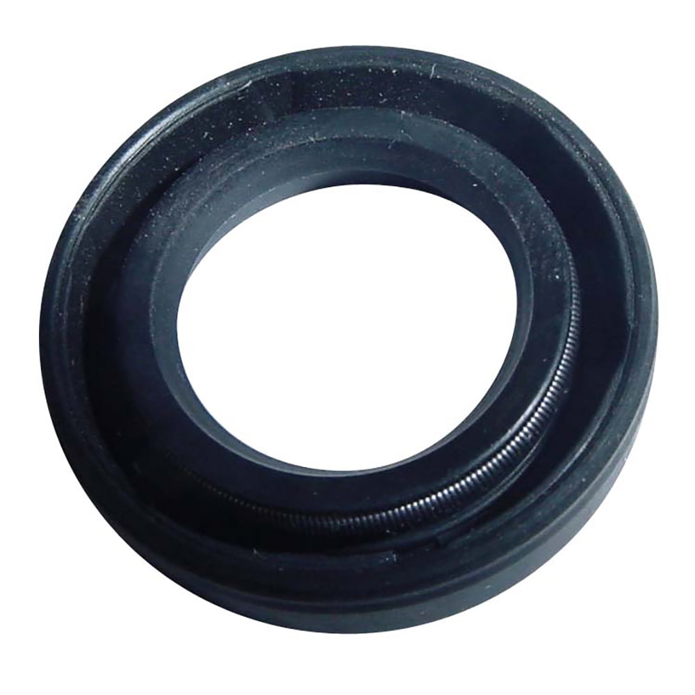 83925002 New Hydraulic Pump Seal Fits Ford 2000 2110 2150 231 2310 233