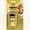 Treasure Gold, variant on FolkArt Treasure Gold Acrylic Craft Paint, 2 fl oz