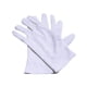 thumbnail image 1 of Minnieouse 24 paquetes/lote de guantes de trabajo ligeros y seguros para protección mejorada, guantes de seguridad para el trabajo, guantes de guantes y mitones, 1 of 6