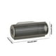 thumbnail image 3 of Multi-functional Rubbish Bag Organiser For Home Use No Need To Punch Holes Removable Bag Organiser Plastic Bag Wall-mounted Collector, 3 of 6