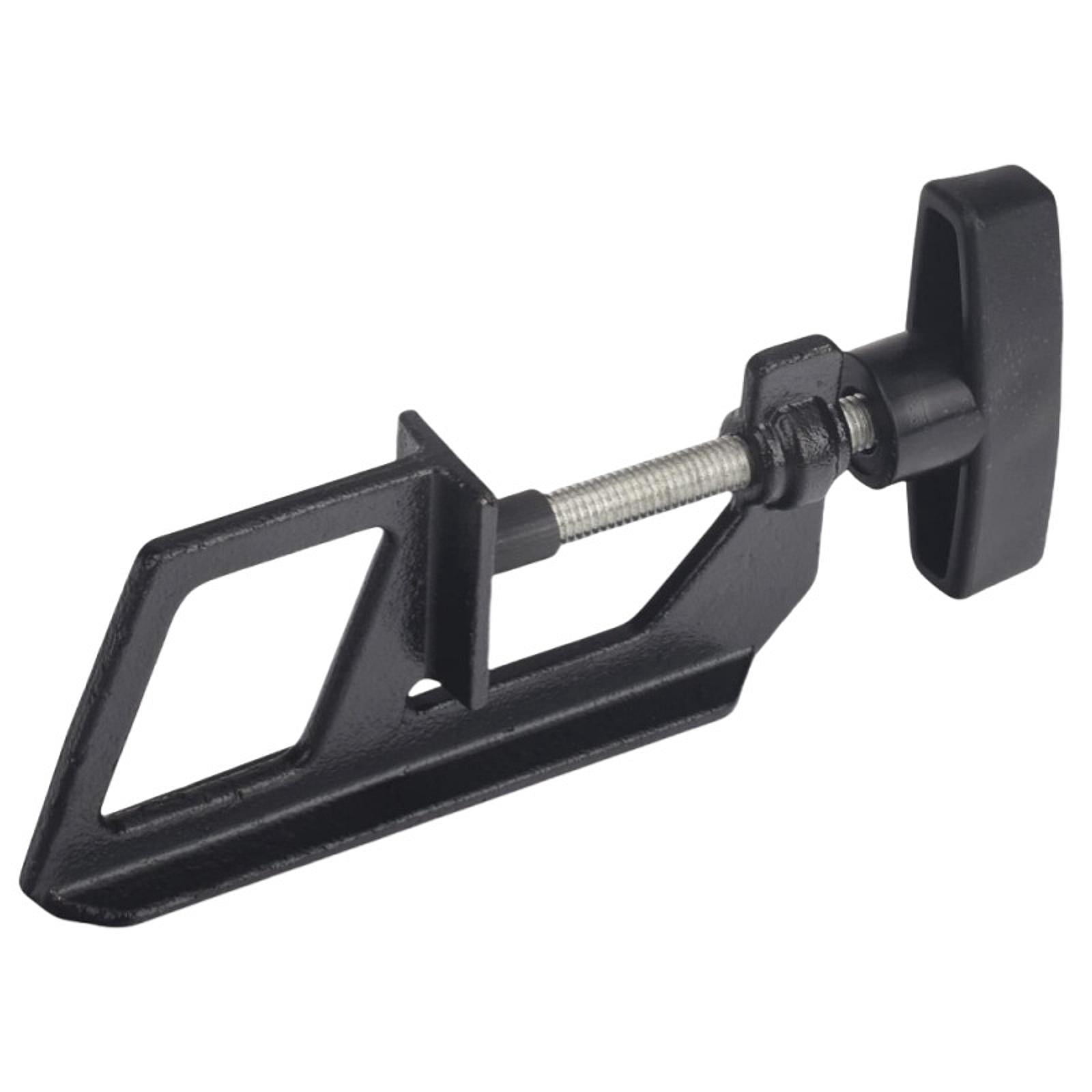 FashionCha Blade Lock Easy Installation Universal Supplies Accessories Lawn Mower Parts