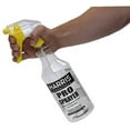 thumbnail image 5 of Harris Professional Spray Bottle 32 oz. 3-Pack, 5 of 6