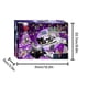 thumbnail image 2 of Magic Blind Box Christmas Gift Magic Props Blind Box Magic Toys Fun Blind Box, 2 of 5