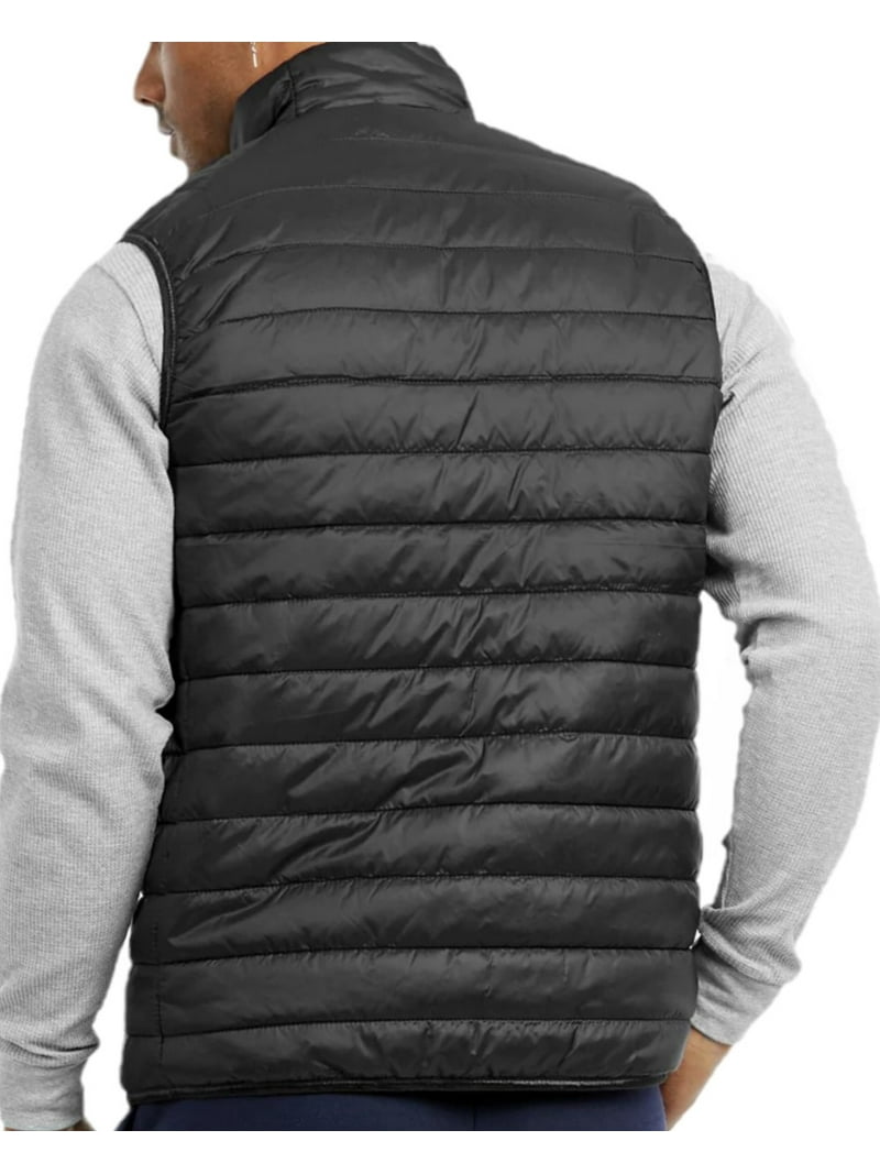 Vaundy. Pocket full Vest Lサイズ 商品詳細ページ | Vaundy ONLINE STORE | Pocketfull Vest