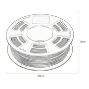 New 1.75Mm Pla Filament 3D shoter shoting Material for 3D shoting Pen 3D shoter