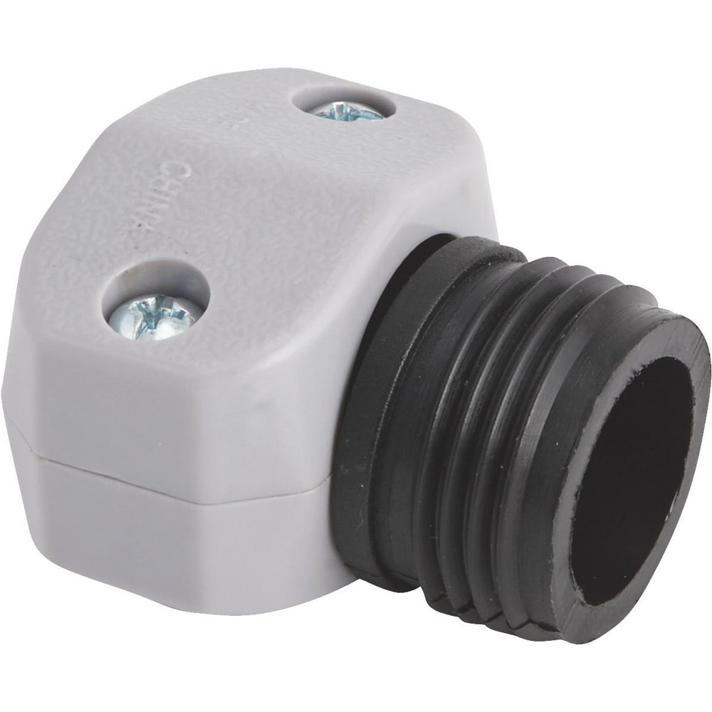Best Garden 1 2 In Male Poly Hose End Mender Hose Coupling BG50420 best-garden-1-2-in-male-poly-hose-end-mender-hose-coupling-bg50420