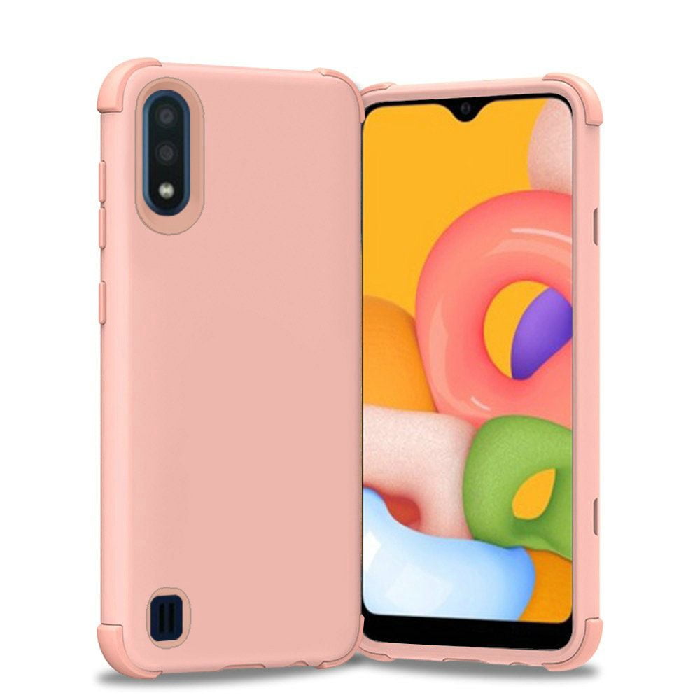 samsung galaxy a01 phone case