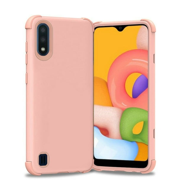 casing samsung galaxy a01