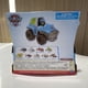 thumbnail image 4 of Genuino Paw Patrol Dino Rescue Rex Ryder Everest vehículo de rescate con figura de acción coleccionable Patrulla Canina juguete para regalo para niños, 4 of 5