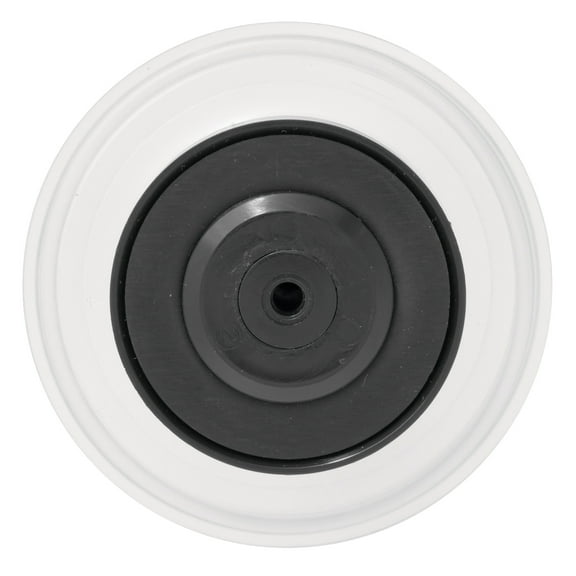 Orbit Valve Repair Replacement Diaphragm for Jar-Top Sprinkler Valves - 57473
