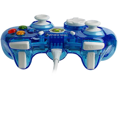 rock candy xbox 360 controller driver for windows rock candy xbox 360 controller driver for windows