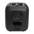thumbnail image 4 of Bocina portátil JBL Partybox Encore Essential, 4 of 4