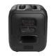 thumbnail image 4 of Bocina portátil JBL Partybox Encore Essential, 4 of 4