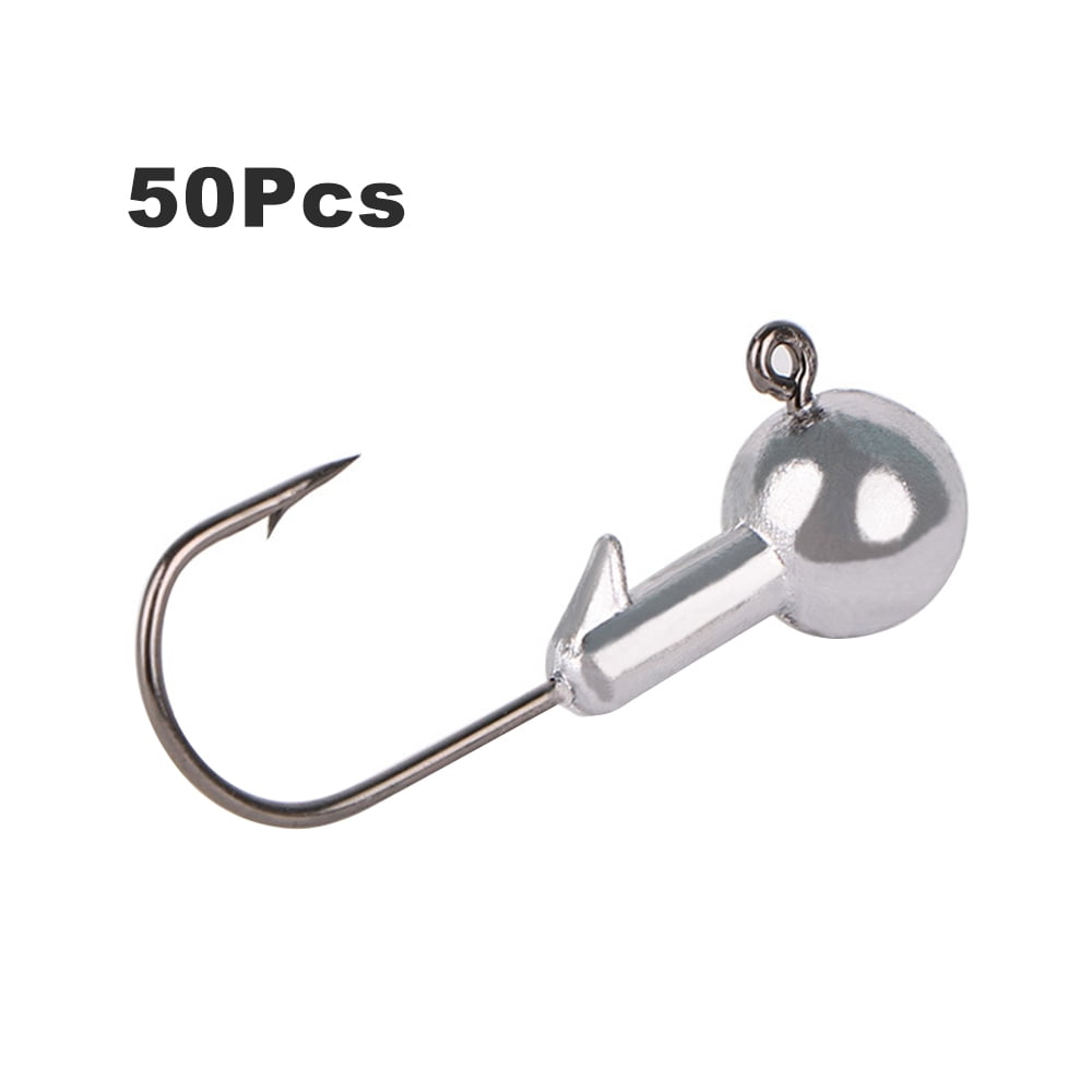 fishing hook accessories