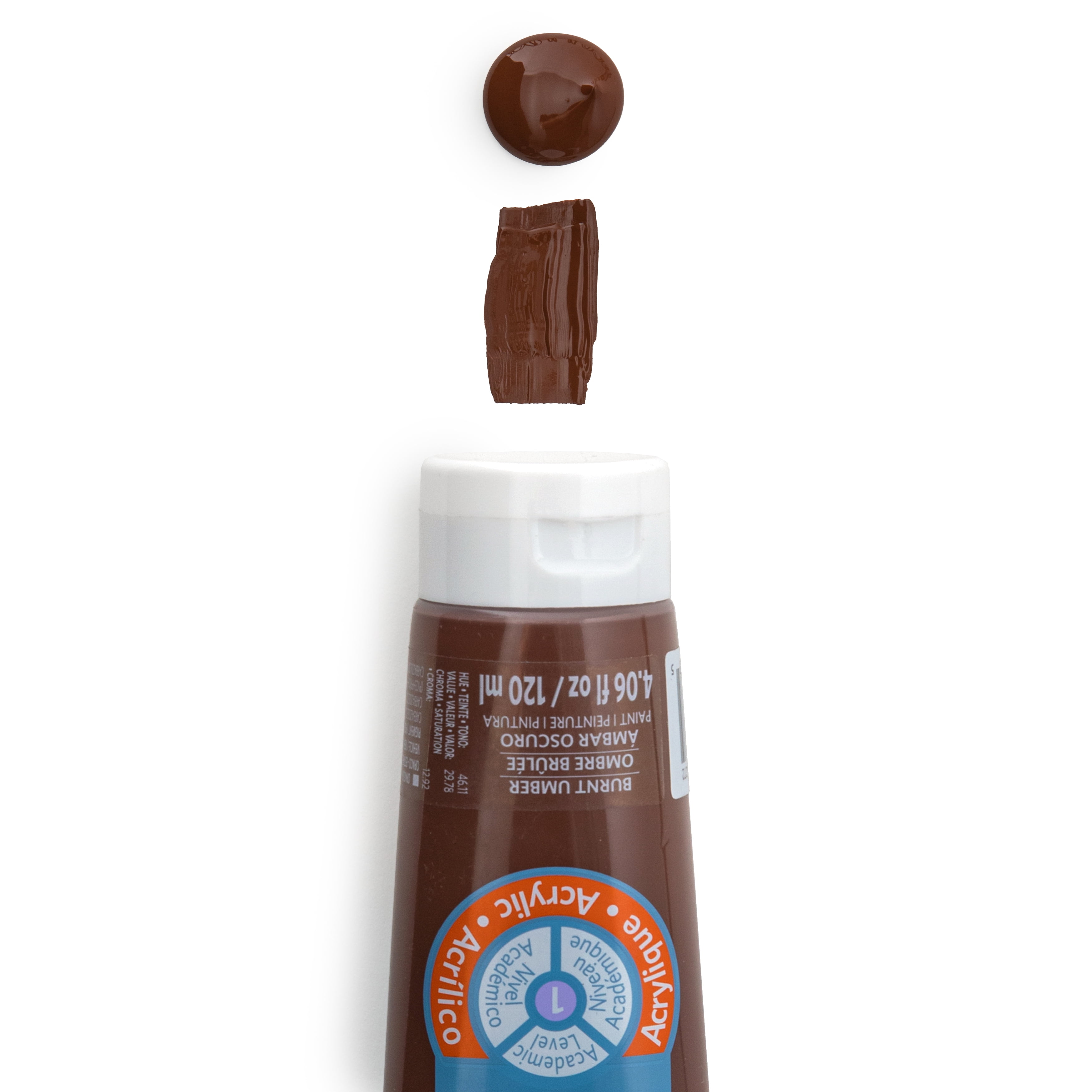 12 Pack: Acrylic Paint by Artist's Loft - 4oz.